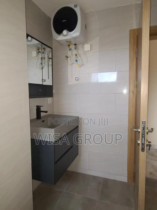 2bdrm Apartment in Wisa Group, Accra Metropolitan for rent · Photo 5