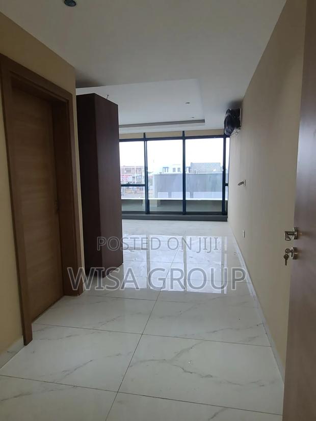 2bdrm Apartment in Wisa Group, Accra Metropolitan for rent · Photo 6