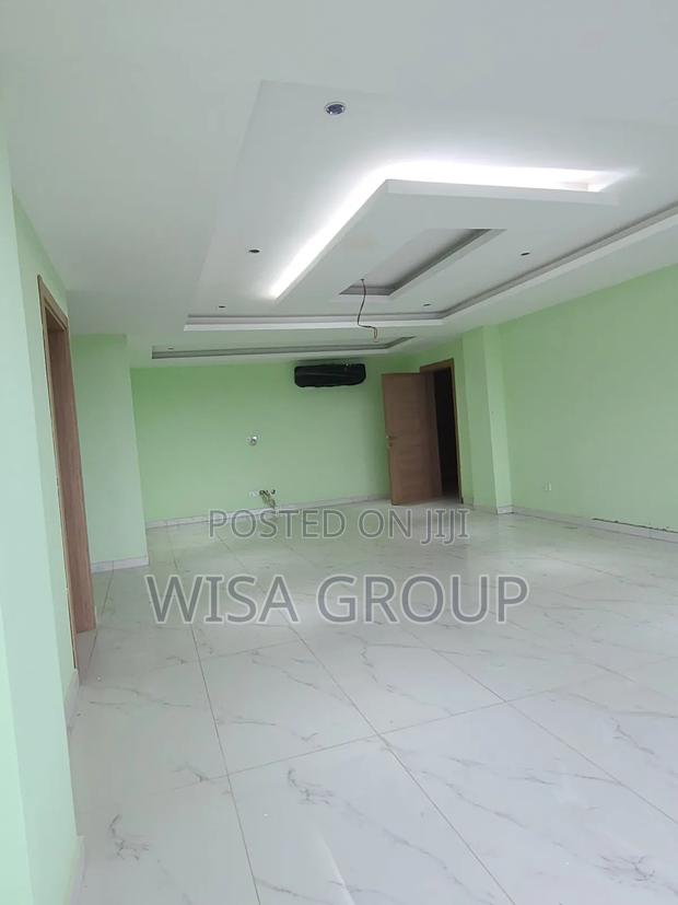2bdrm Apartment in Wisa Group, Accra Metropolitan for rent · Photo 7