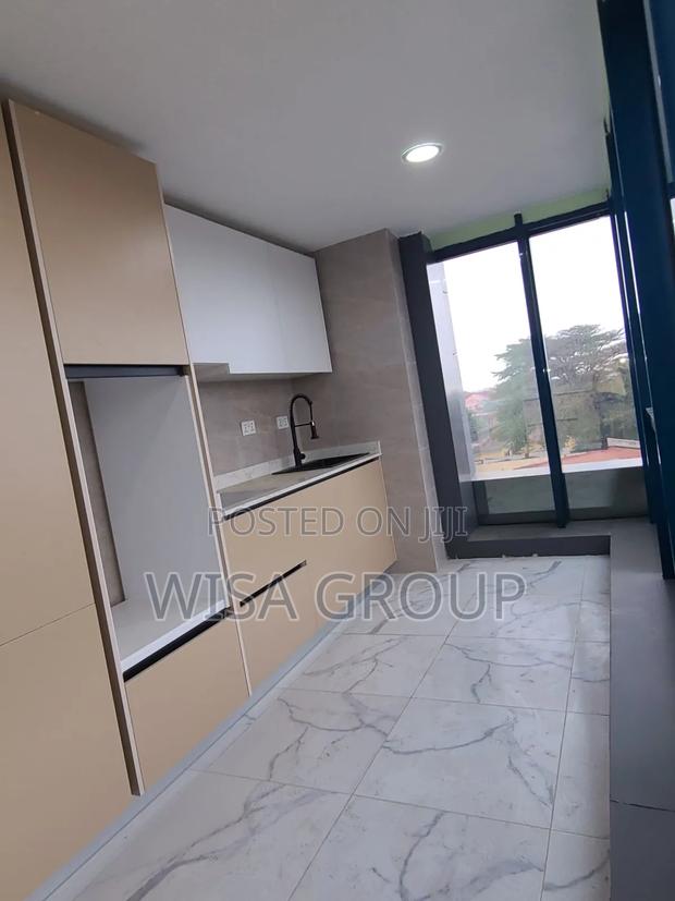 2bdrm Apartment in Wisa Group, Accra Metropolitan for rent · Photo 1