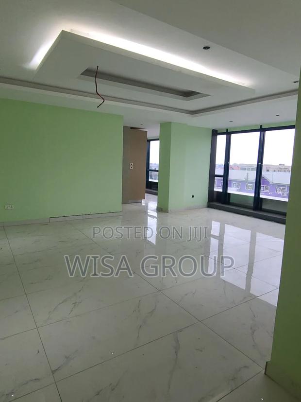 2bdrm Apartment in Wisa Group, Accra Metropolitan for rent · Photo 8