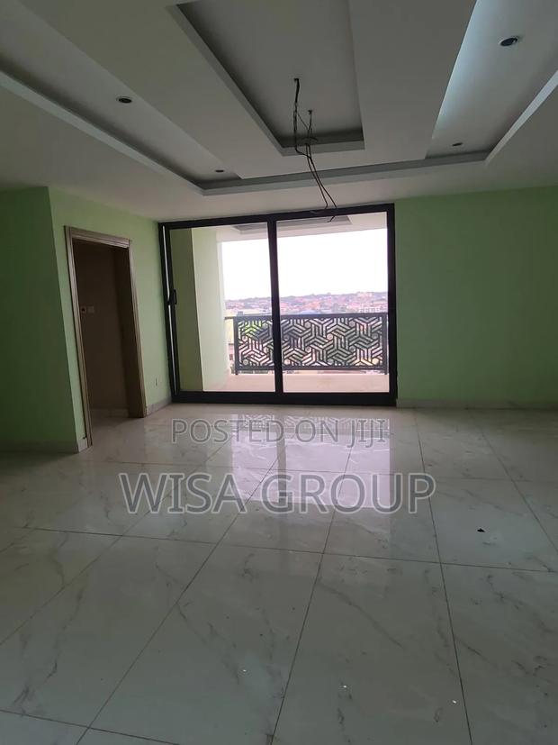 2bdrm Apartment in Wisa Group, Accra Metropolitan for rent · Photo 3