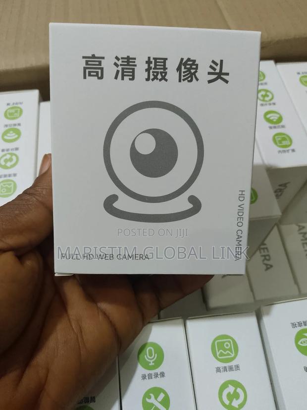 Voice Recorder With Camera (Body Camera ) · Photo 6