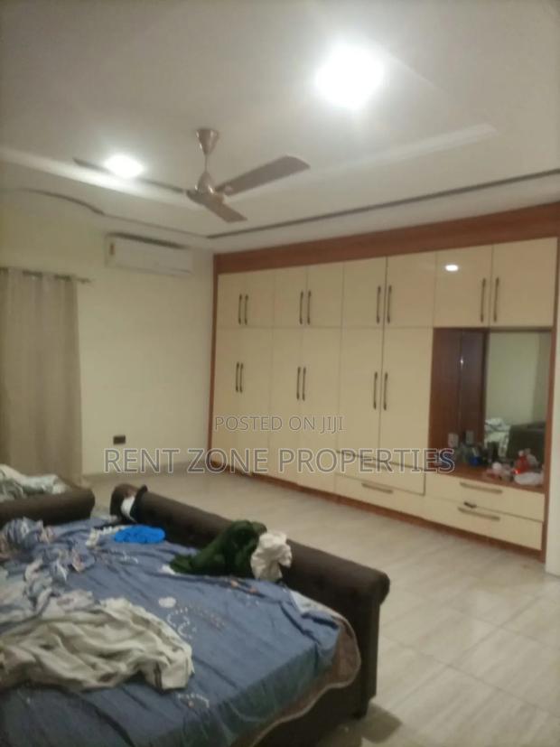5bdrm Mansion in Rent Zone Properties, Tantra Hills for rent · Photo 3