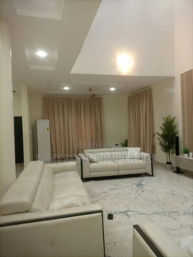 5bdrm Mansion in Rent Zone Properties, Tantra Hills for rent · Photo 5