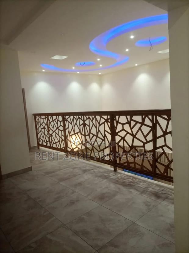5bdrm Mansion in Rent Zone Properties, Tantra Hills for rent · Photo 8