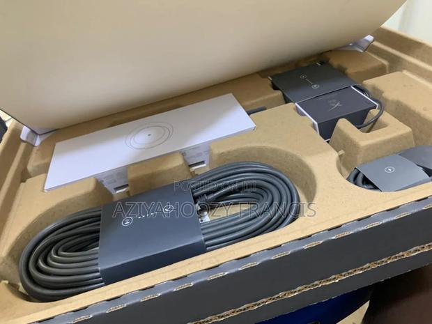 Gen 3 Starlink Kit · Photo 1
