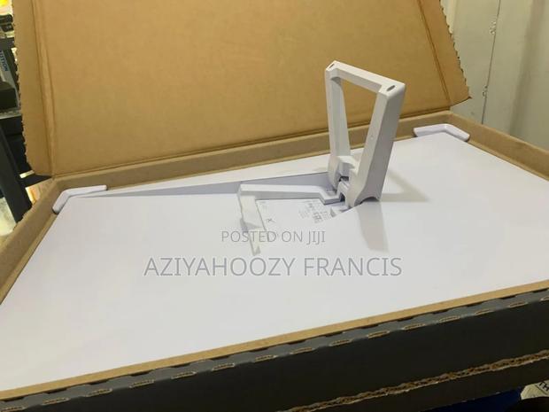 Gen 3 Starlink Kit · Photo 2