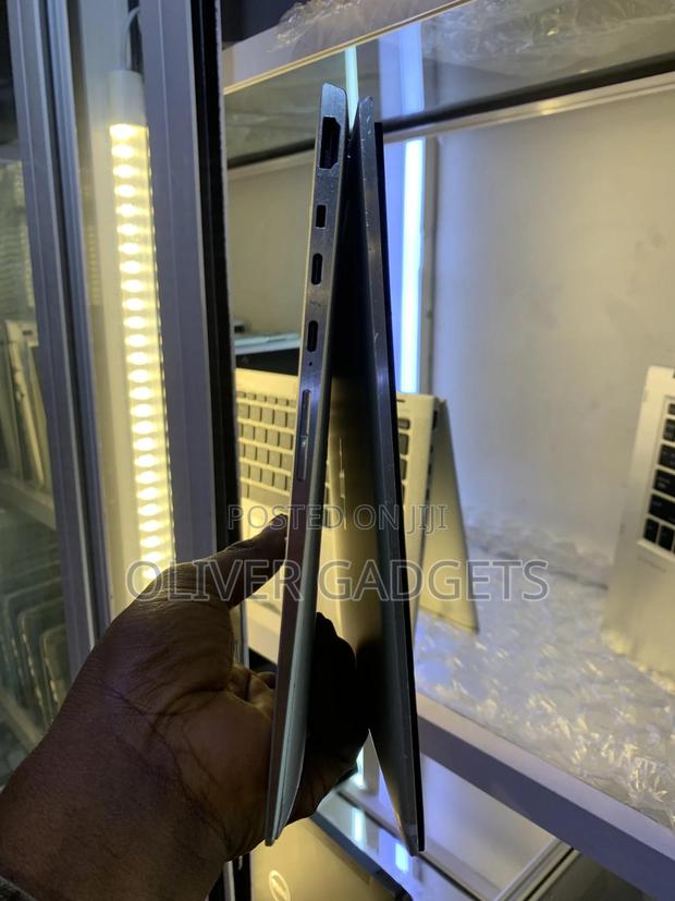 Laptop HP EliteBook X360 1030 G3 8GB Intel Core i5 SSD 256GB · Photo 6