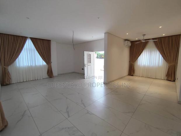 4bdrm House in Ars, East Legon for rent · Photo 4