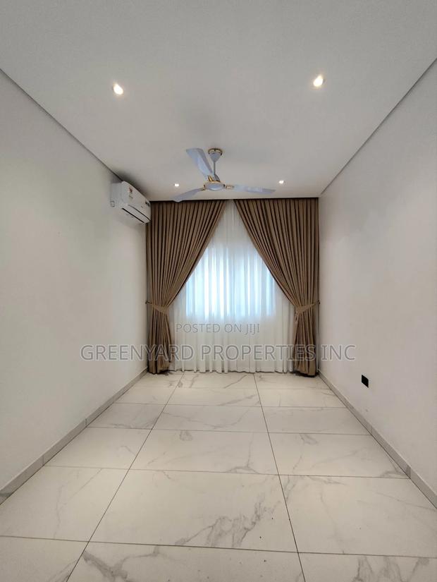 4bdrm House in Ars, East Legon for rent · Photo 5