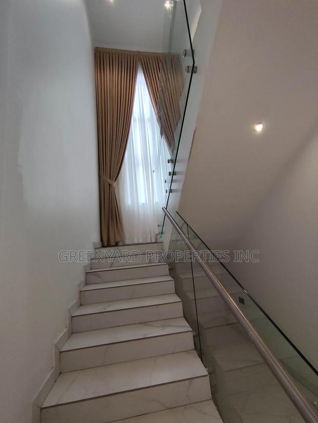 4bdrm House in Ars, East Legon for rent · Photo 6