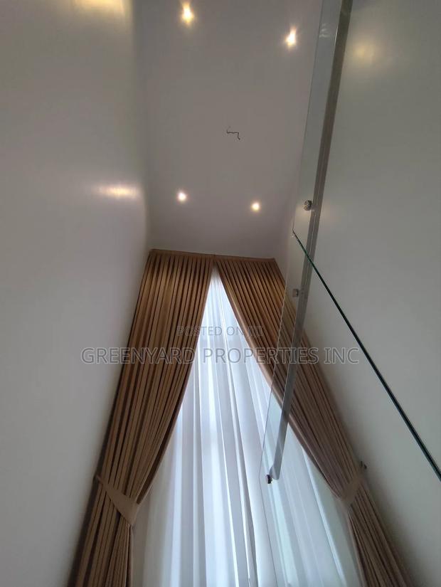 4bdrm House in Ars, East Legon for rent · Photo 8