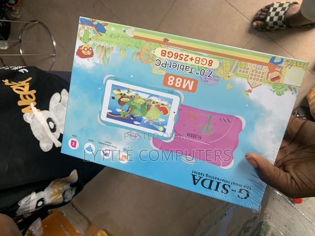New Sail Air S360 256 GB · Photo 3