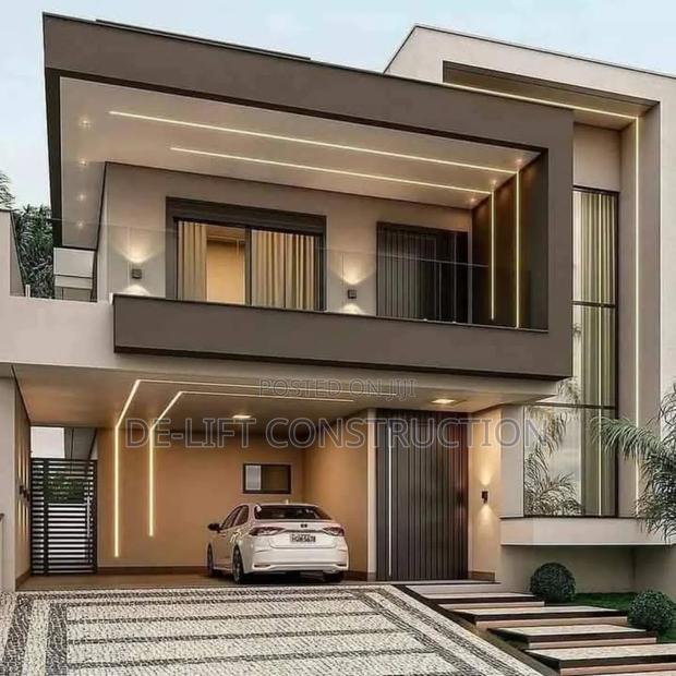 Hello Are You Looking for a Professional Architect? · Photo 5