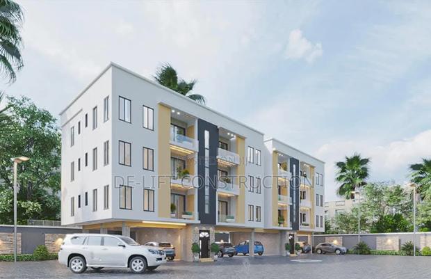 Hello Are You Looking for a Professional Architect? · Photo 2