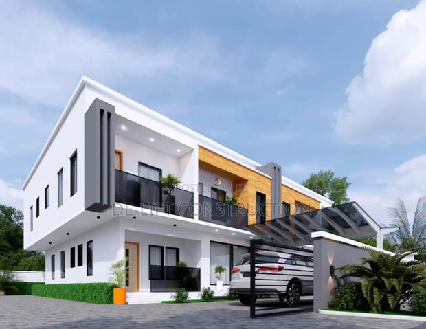 Hello Are You Looking for a Professional Architect? · Photo 3
