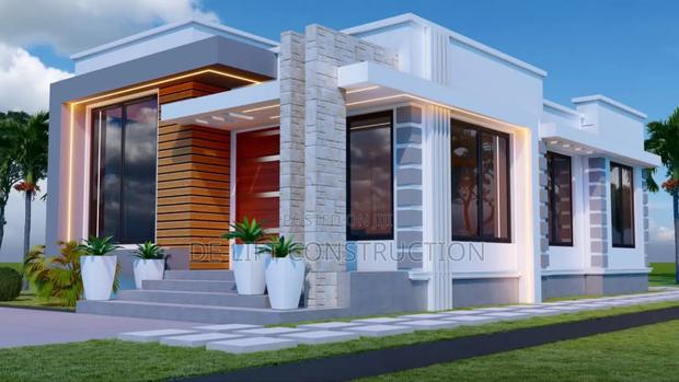 Hello Are You Looking for a Professional Architect? · Photo 3