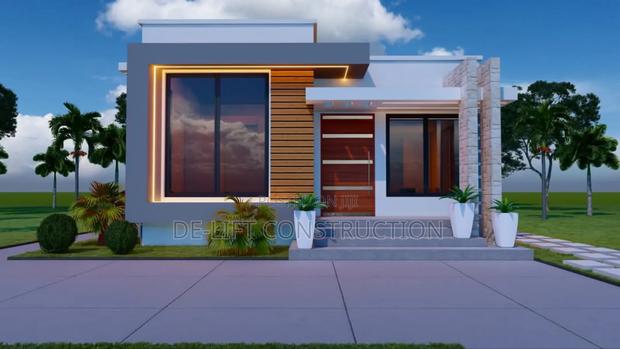 Hello Are You Looking for a Professional Architect? · Photo 6