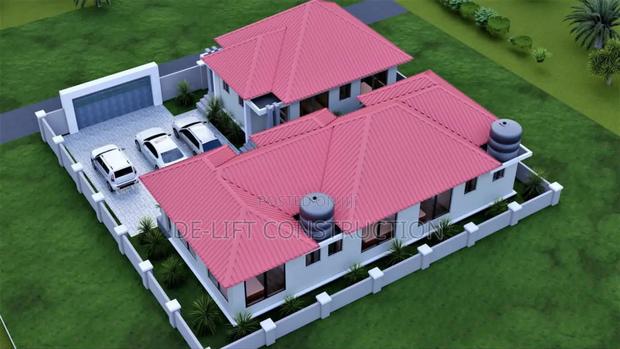 Hello Are You Looking for a Professional Architect? · Photo 7