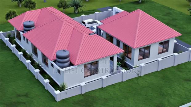 Hello Are You Looking for a Professional Architect? · Photo 8