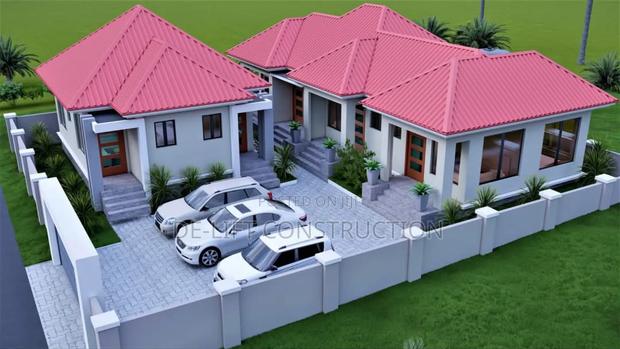 Hello Are You Looking for a Professional Architect? · Photo 1