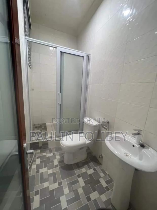 2bdrm Apartment in Dg Property, Ablekuma for rent · Photo 2