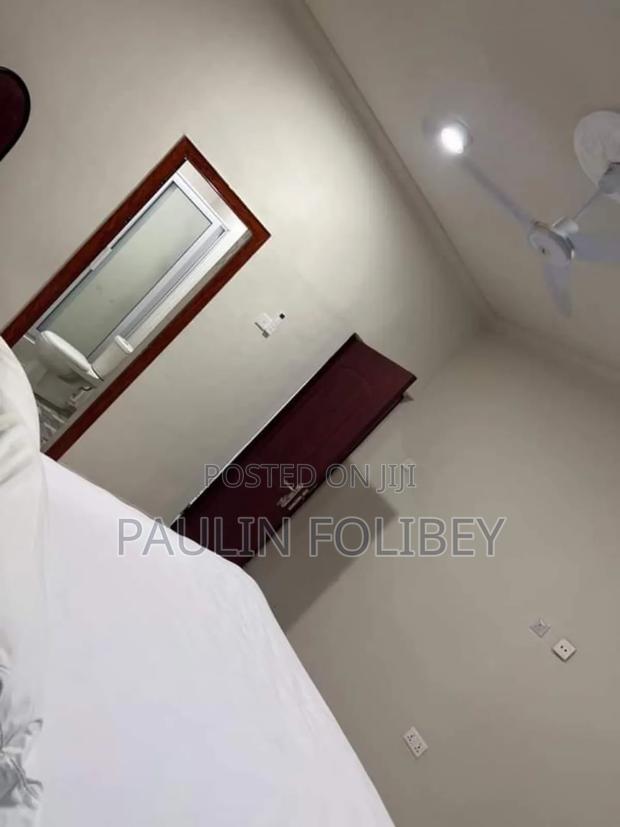 2bdrm Apartment in Dg Property, Ablekuma for rent · Photo 3