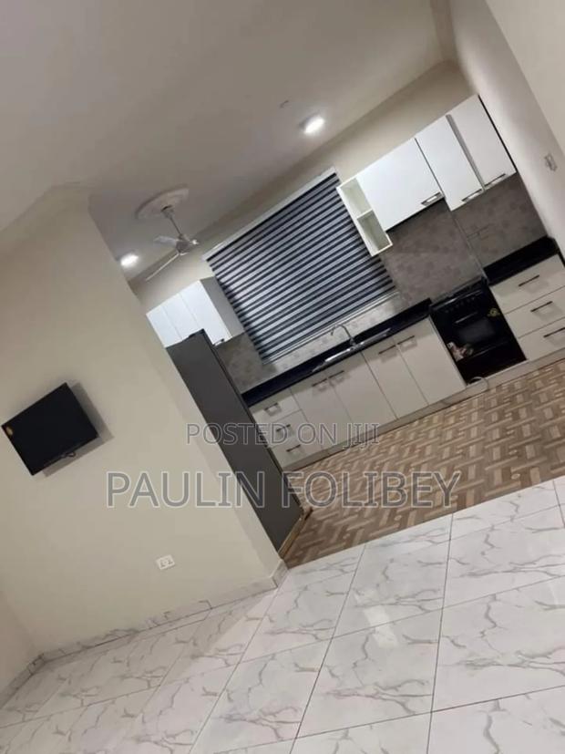 2bdrm Apartment in Dg Property, Ablekuma for rent · Photo 4