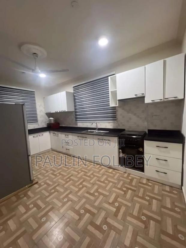 2bdrm Apartment in Dg Property, Ablekuma for rent · Photo 5