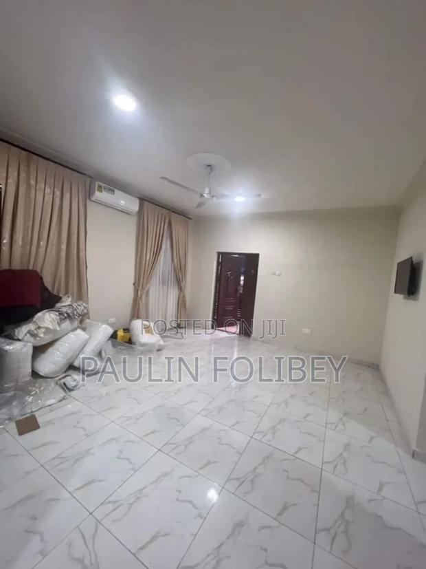 2bdrm Apartment in Dg Property, Ablekuma for rent · Photo 6