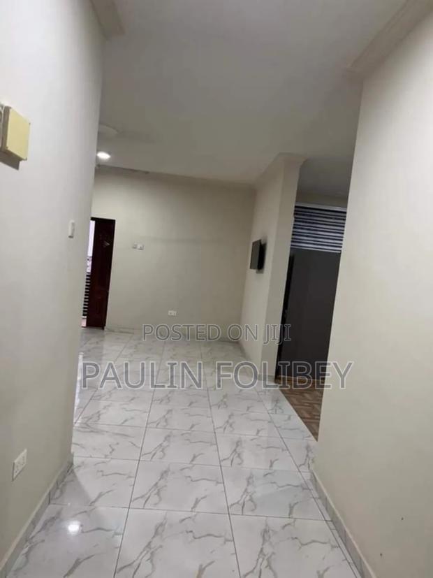 2bdrm Apartment in Dg Property, Ablekuma for rent · Photo 7