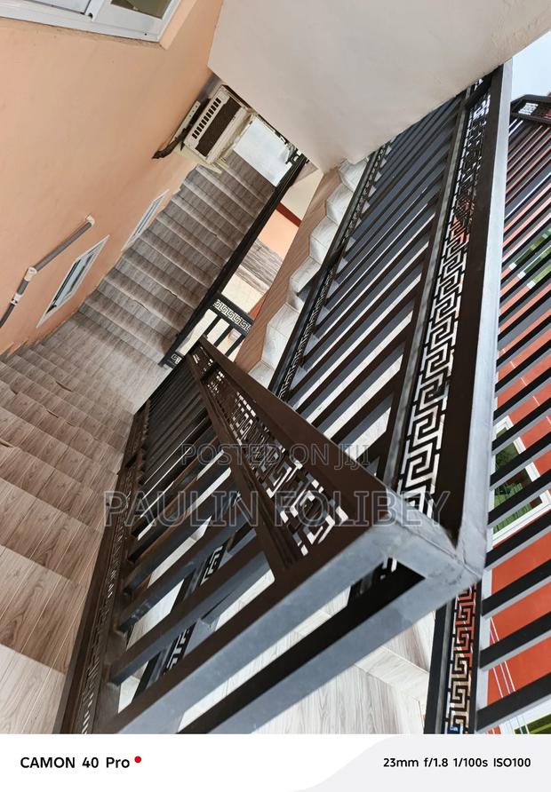 1bdrm Apartment in Dg Property, Ablekuma for rent · Photo 3