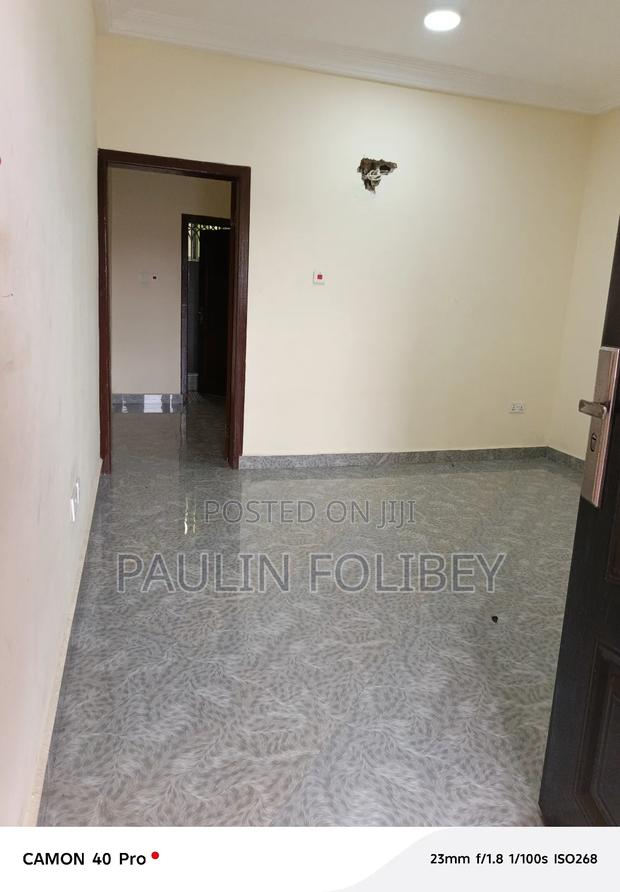1bdrm Apartment in Dg Property, Ablekuma for rent · Photo 5