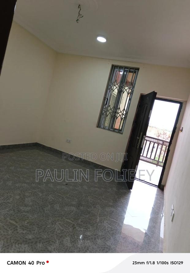 1bdrm Apartment in Dg Property, Ablekuma for rent · Photo 6
