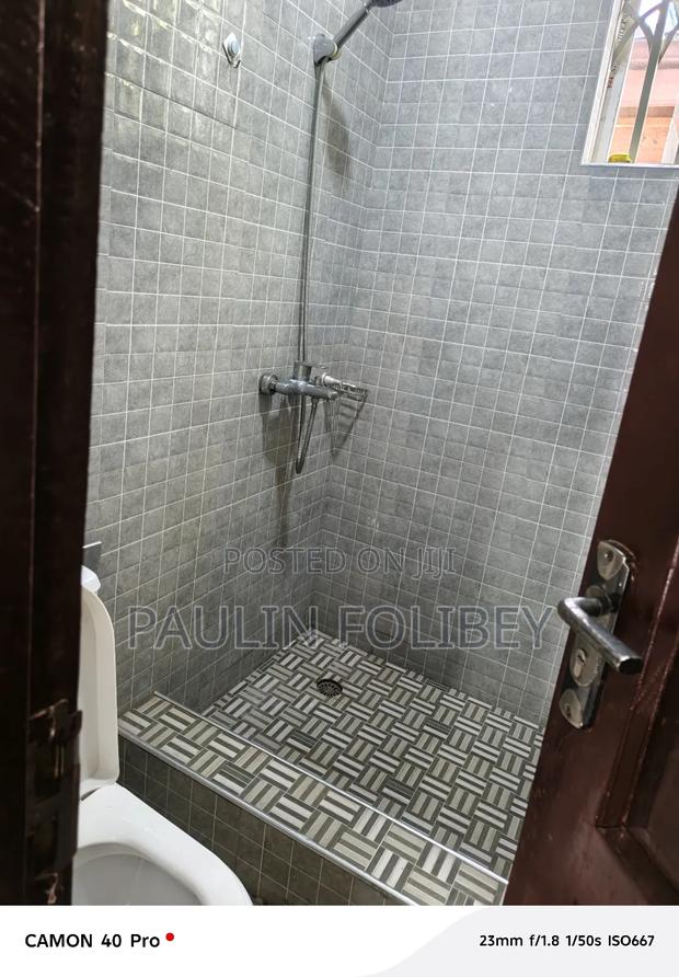 1bdrm Apartment in Dg Property, Ablekuma for rent · Photo 7