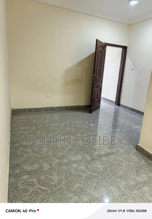 1bdrm Apartment in Dg Property, Ablekuma for rent · Photo 8