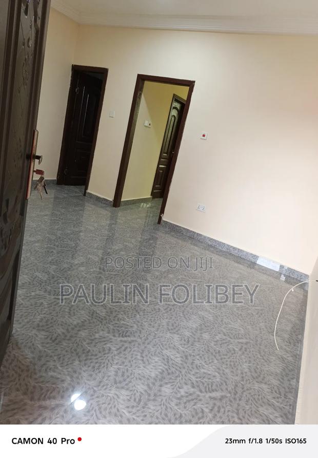 1bdrm Apartment in Dg Property, Ablekuma for rent · Photo 3