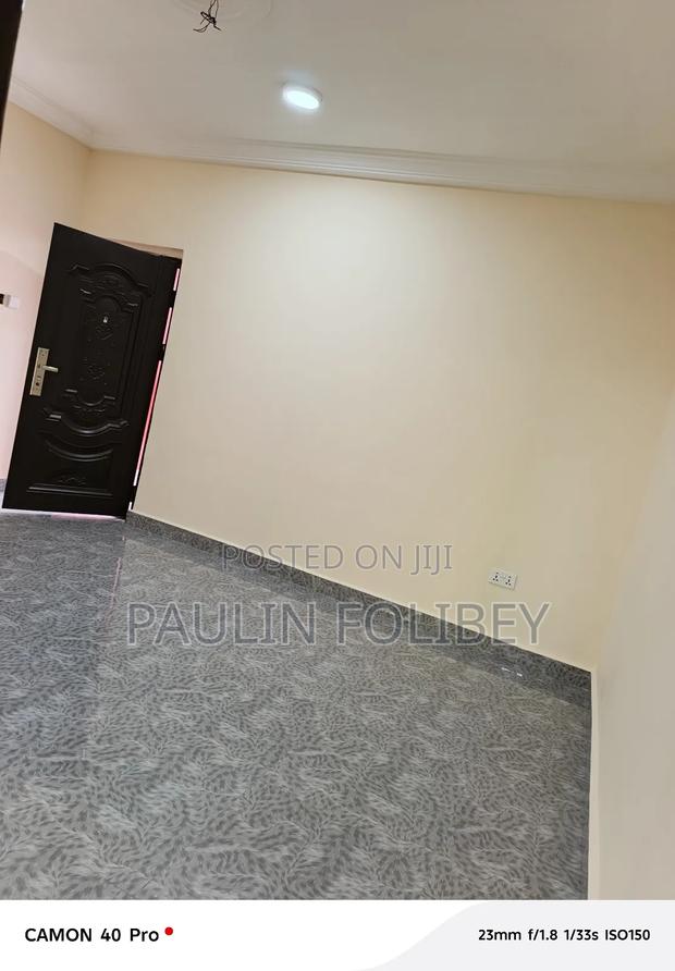 1bdrm Apartment in Dg Property, Ablekuma for rent · Photo 4