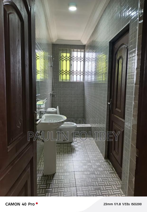 1bdrm Apartment in Dg Property, Ablekuma for rent · Photo 5