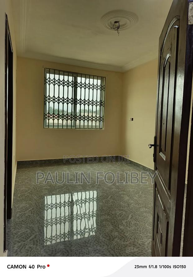 1bdrm Apartment in Dg Property, Ablekuma for rent · Photo 6
