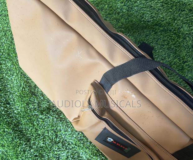 Quality Keyboard Bag · Photo 3