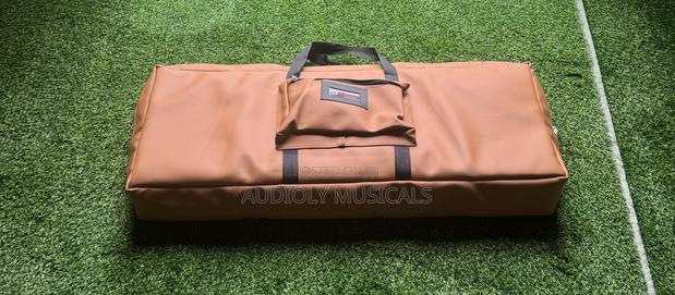 Quality Keyboard Bag · Photo 1