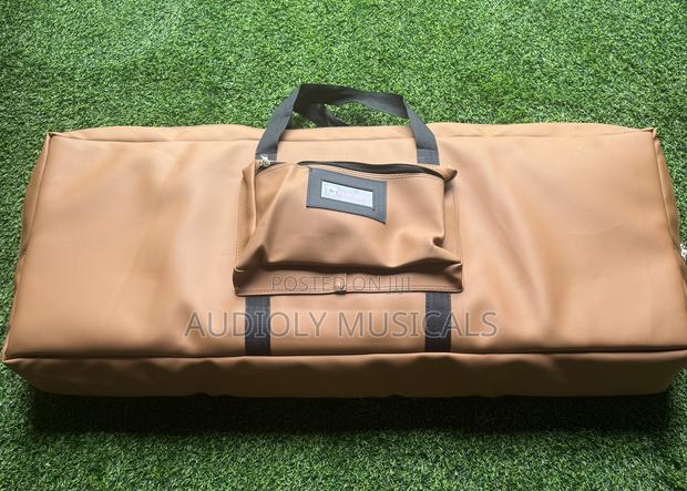 Quality Keyboard Bag · Photo 4