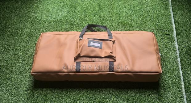 Quality Keyboard Bag · Photo 2