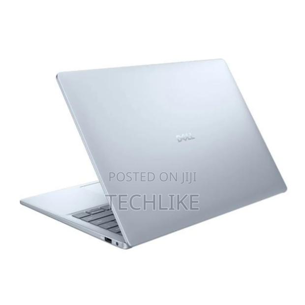 New Laptop Dell 16GB Intel Core Ultra 7 SSD 1T · Photo 3