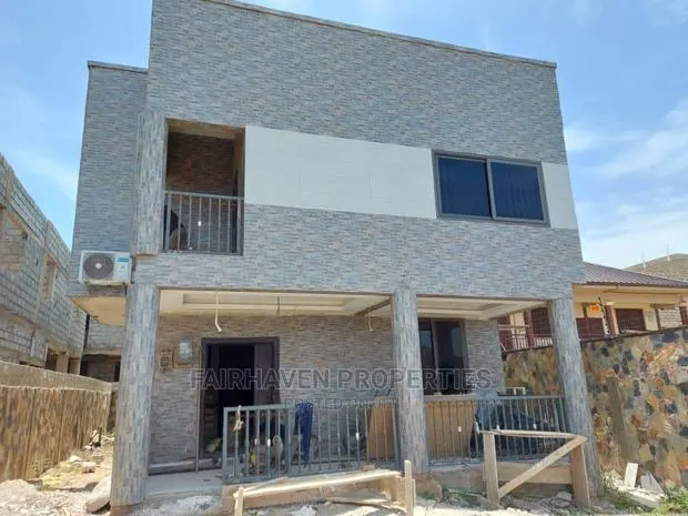 3bdrm House in East Airport for rent · Photo 1