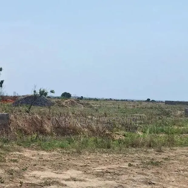 Truly Legit Standard Lands - Prampram Beach Lane · Photo 1
