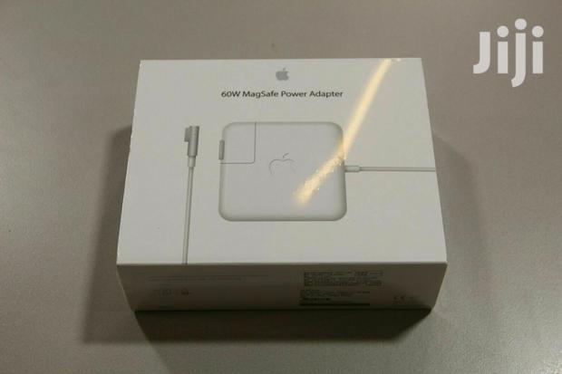 Macbook Charger All Year Models Instock · Photo 3