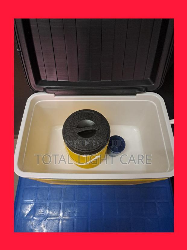 Sahara Ice Chest 2 Set · Photo 2